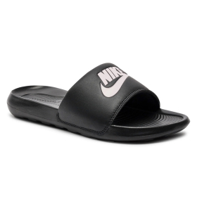 NIKE Папучи W VICTORI ONE SLIDE ЗА ЖЕНИ