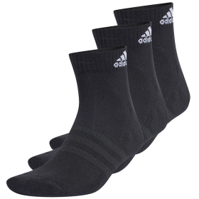 ADIDAS Чорапи C SPW ANK 3P UNISEX