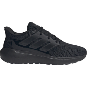 ADIDAS Патики ULTIMASHOW 2.0 ЗА МАЖИ