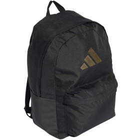 ADIDAS Ранец CLSC BARS BP МОМЧИЊА