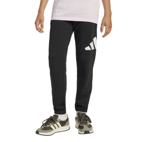 ADIDAS Долен Дел J BL FT PT 280 МОМЧИЊА