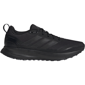 ADIDAS Патики RUNFALCON 5 TR ЗА МАЖИ