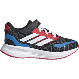 ADIDAS Патики RUNFALCON SPIDER-MAN EL C МОМЧИЊА
