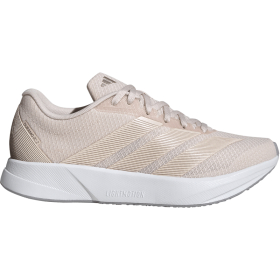 ADIDAS Патики DURAMO RC W ЗА ЖЕНИ