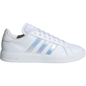 ADIDAS Патики GRAND COURT BASE 2.0 ЗА ЖЕНИ