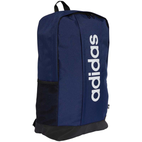 ADIDAS Ранец LINEAR BACKPACK ЗА МАЖИ