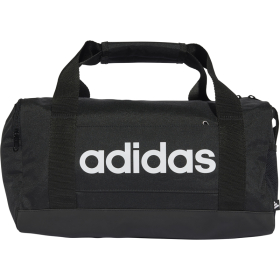 ADIDAS Торбица LINEAR DUFF XS UNISEX