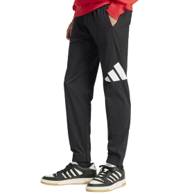 ADIDAS Долен Дел Тренерки M BL T P SJ ЗА МАЖИ
