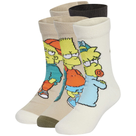 ADIDAS Чорапи SIMP 5PP SO UNISEX