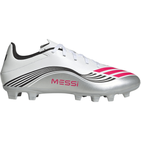 ADIDAS Копачки F50 MESSI CLUB FG/MG ЗА МАЖИ
