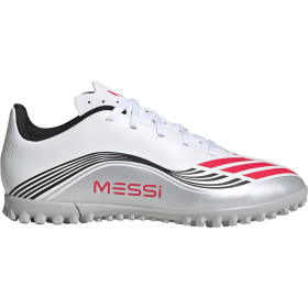ADIDAS Патики за Фудбал F50 MESSI CLUB TF J МОМЧИЊА