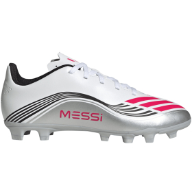 ADIDAS Копачки F50 MESSI CLUB FG/MG J МОМЧИЊА
