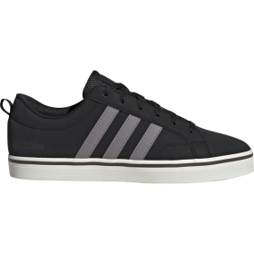 ADIDAS Патики VS PACE 2.0 ЗА МАЖИ