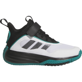 ADIDAS Патики OWNTHEGAME 3.0 K МОМЧИЊА