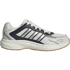 ADIDAS Патики ECLYPTIX 2000 ЗА МАЖИ