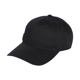 ADIDAS Качкет BSBL OUTLINE ЗА МАЖИ