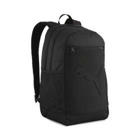 PUMA Ранец BUZZ BACKPACK ЗА МАЖИ