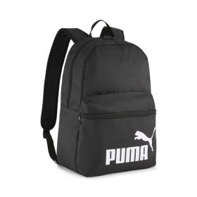 PUMA Ранец PHASE BACKPACK ЗА МАЖИ