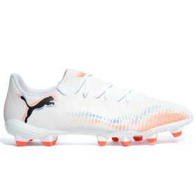 PUMA Копачки FUTURE 8 PLAY FG/AG ЗА МАЖИ
