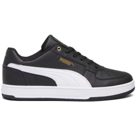 PUMA Патики CAVEN 2.0 ЗА МАЖИ