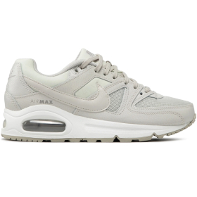 NIKE Патики WMNS AIR MAX COMMAND ЗА ЖЕНИ