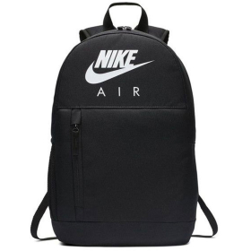 NIKE Ранец Y NK ELMNTL BKPK GFX МОМЧИЊА