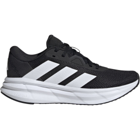 ADIDAS Патики GALAXY 7 W ЗА ЖЕНИ