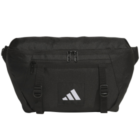 ADIDAS Торба UTL X-BODY BAG ЗА МАЖИ