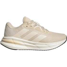 ADIDAS Патики GALAXY 7 W ЗА ЖЕНИ