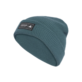 ADIDAS Капа ESS BEANIE CUFF ЗА МАЖИ