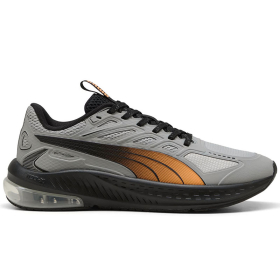 PUMA Патики X-CELL LIGHTSPEED ЗА МАЖИ