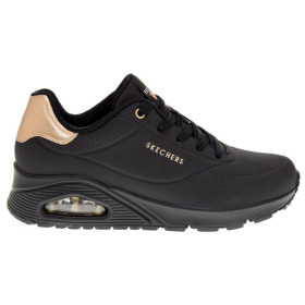 SKECHERS Патики UNO - GOLDEN AIR ЗА ЖЕНИ