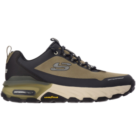 SKECHERS Патики MAX PROTECT ЗА МАЖИ