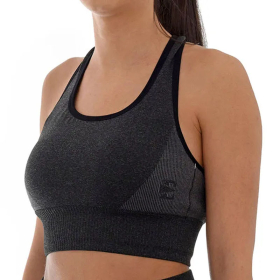 EASTBOUND SPORTSKI TOP W ASANA SEAMLESS ЗА ЖЕНИ