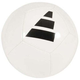 ADIDAS Топка UNIVERSADI BALL UNISEX