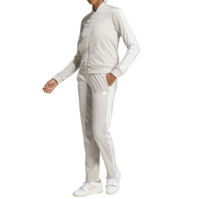 ADIDAS Тренерки W ESS 3S TS ЗА ЖЕНИ