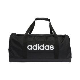 ADIDAS Торби LINEAR DUFFEL M UNISEX