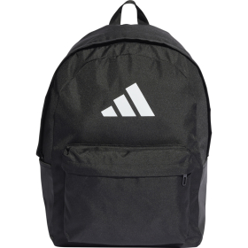 ADIDAS Ранец CLSC BARS BP ЗА МАЖИ