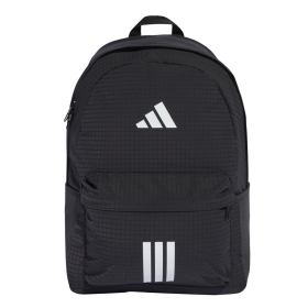 ADIDAS Ранец ESS BARS3RS BP МОМЧИЊА