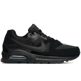 NIKE ПАТИКИ MENS NIKE AIR MAX COMMAND SHOE ЗА МАЖИ