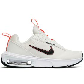 NIKE Патики AIR MAX INTRLK LITE МОМЧИЊА