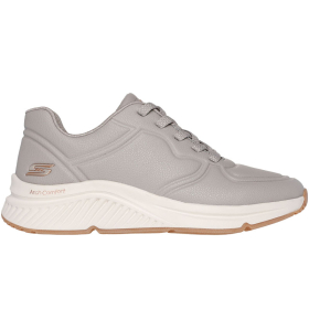 SKECHERS Патики BOBS ARCH COMFORT B SWEET - A ЗА ЖЕНИ