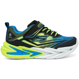 SKECHERS Патики FLEX-GLOW ULTRA МОМЧИЊА