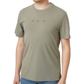 ANTA Патики SS TEE GREY ЗА МАЖИ
