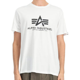 ALPHA Маица M KR ЗА МАЖИ