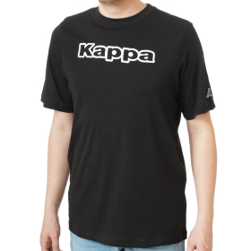 KAPPA Маица LOGO FROMEN ЗА МАЖИ