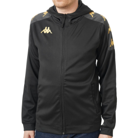 KAPPA Дуксер KAPPA4SOCCER GREVOLO ЗА МАЖИ