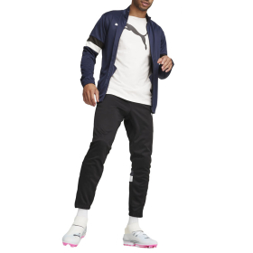 PUMA Тренерки TEAMRISE TRACKSUIT ЗА МАЖИ
