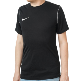 NIKE Дрес M NK DF PARK20 TOP SS ЗА МАЖИ