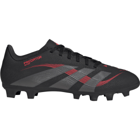 ADIDAS Копачки PREDATOR CLUB FG/MG ЗА МАЖИ